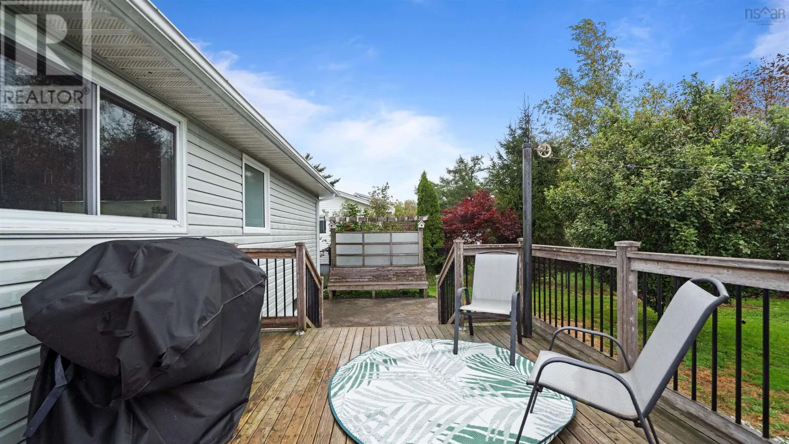 43 Chittick Avenue