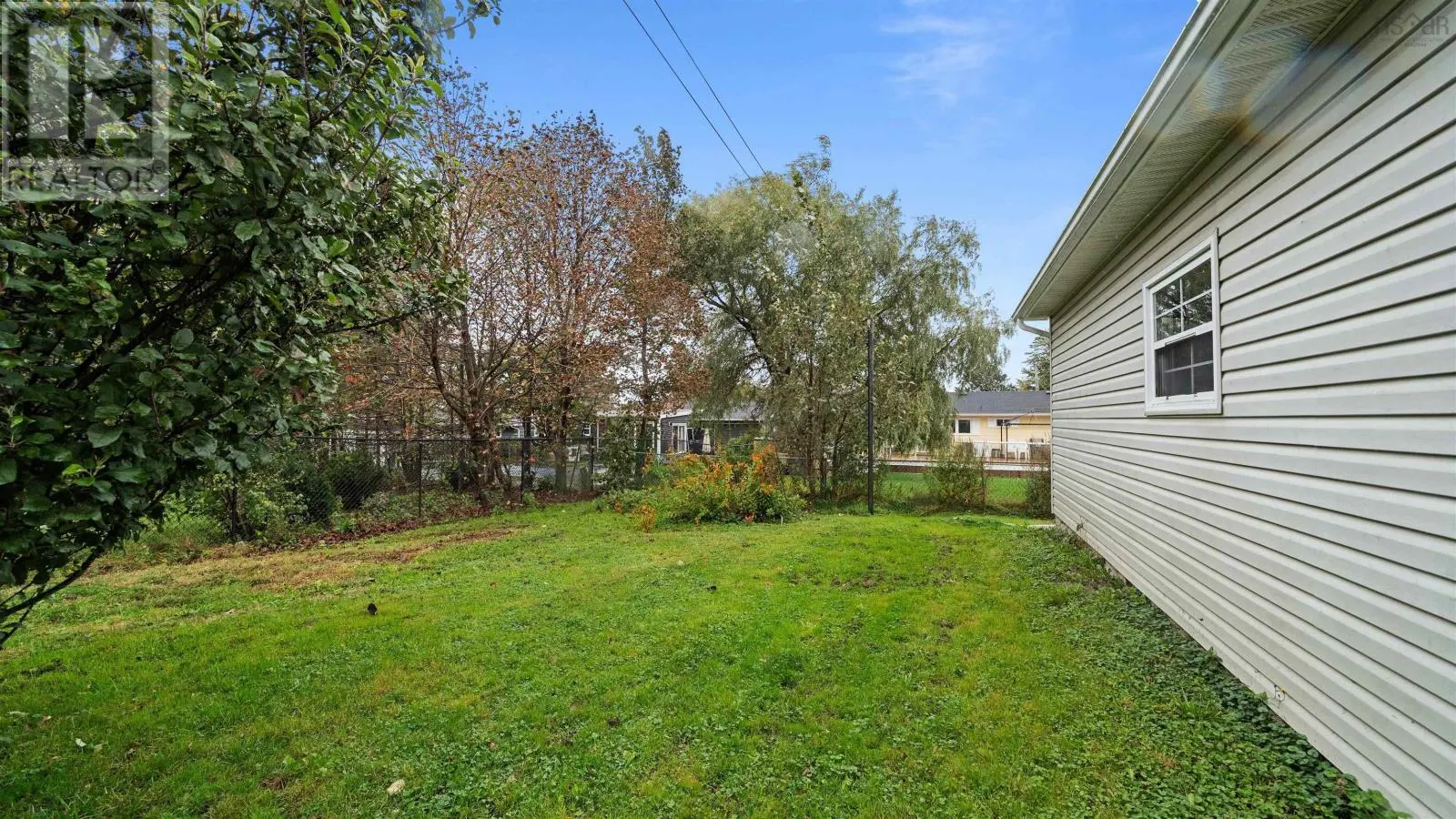 43 Chittick Avenue