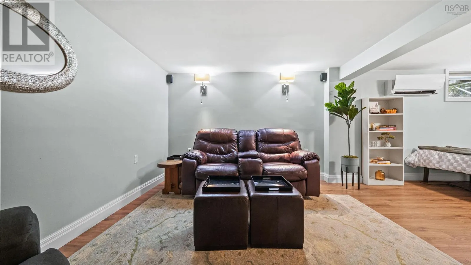 43 Chittick Avenue