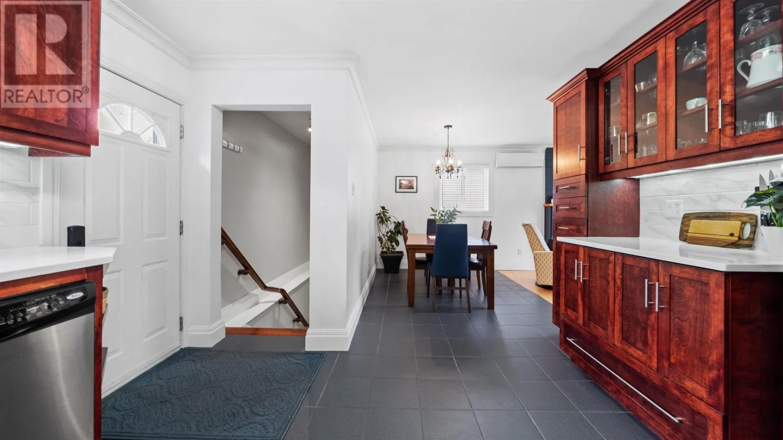 43 Chittick Avenue