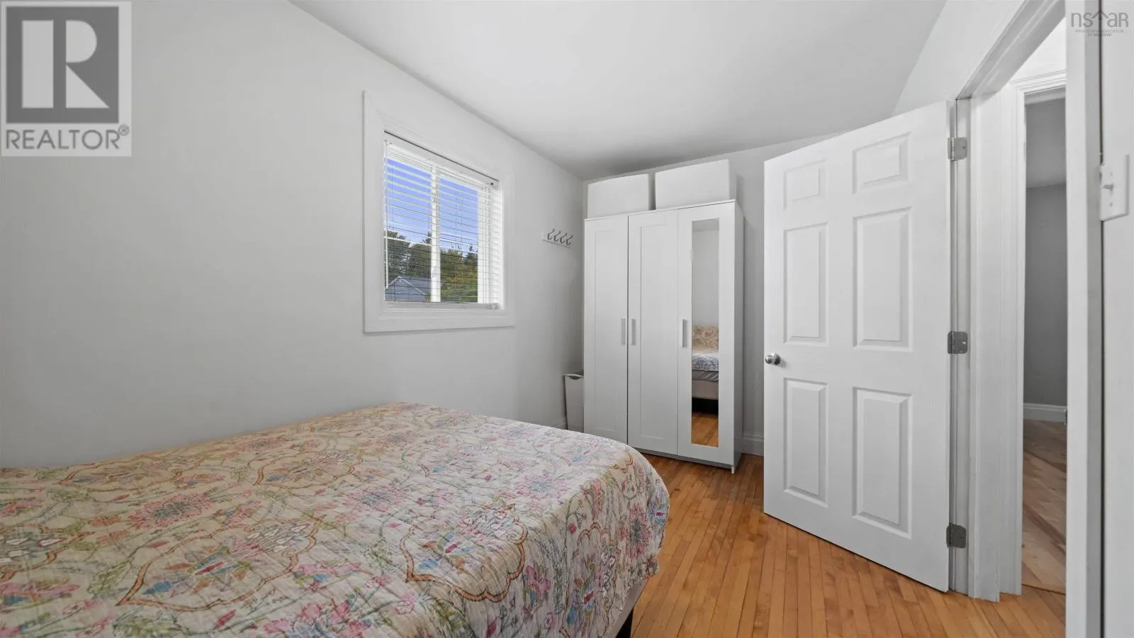 43 Chittick Avenue