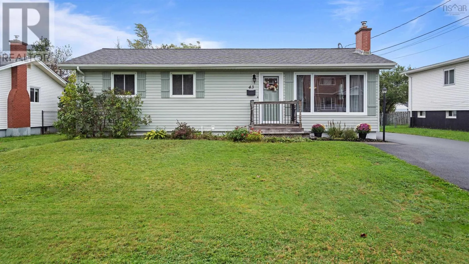 43 Chittick Avenue