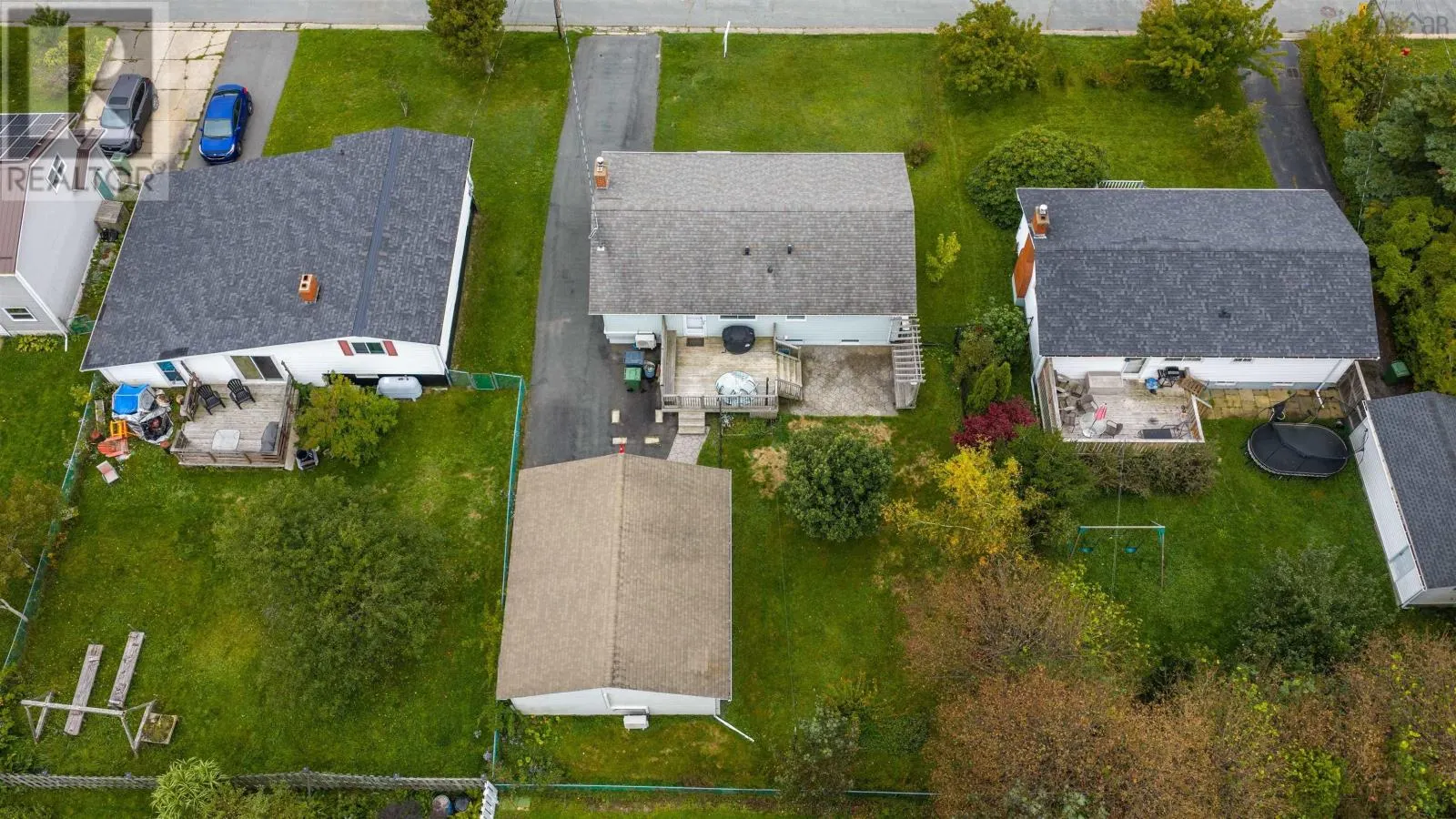43 Chittick Avenue