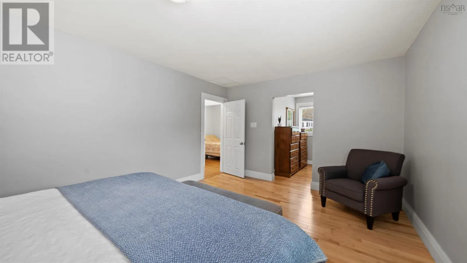 43 Chittick Avenue
