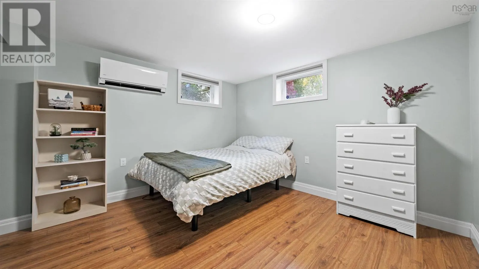 43 Chittick Avenue