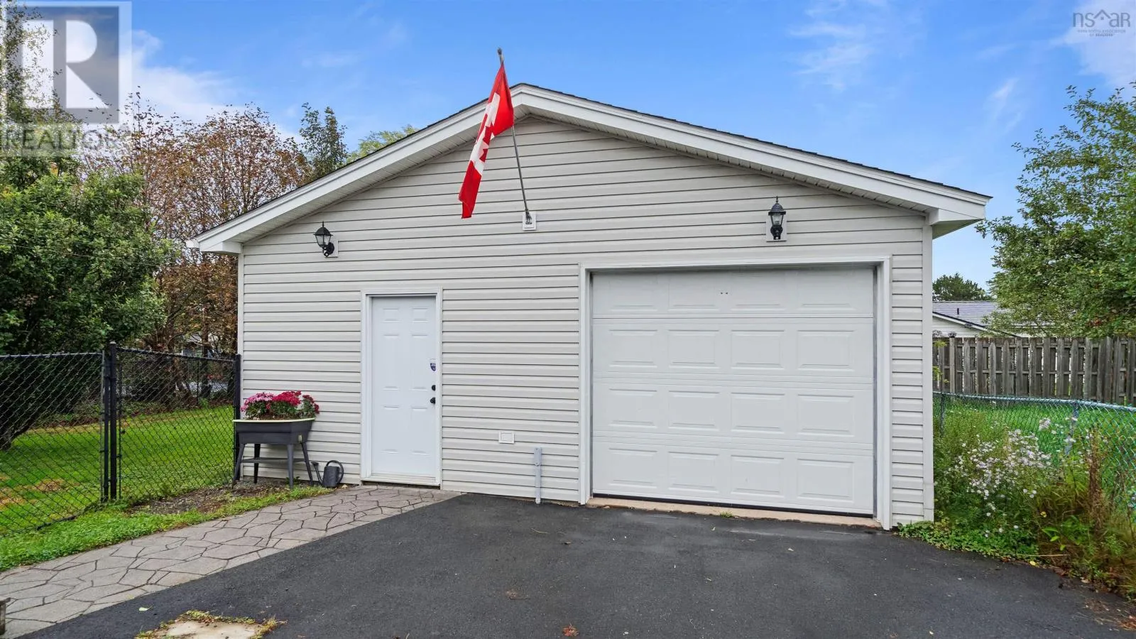 43 Chittick Avenue