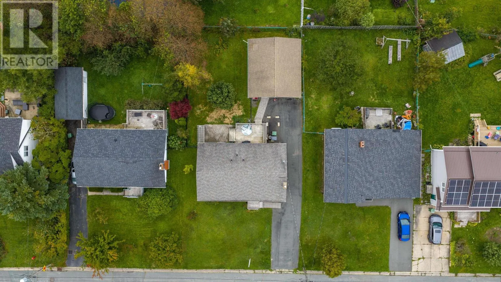 43 Chittick Avenue