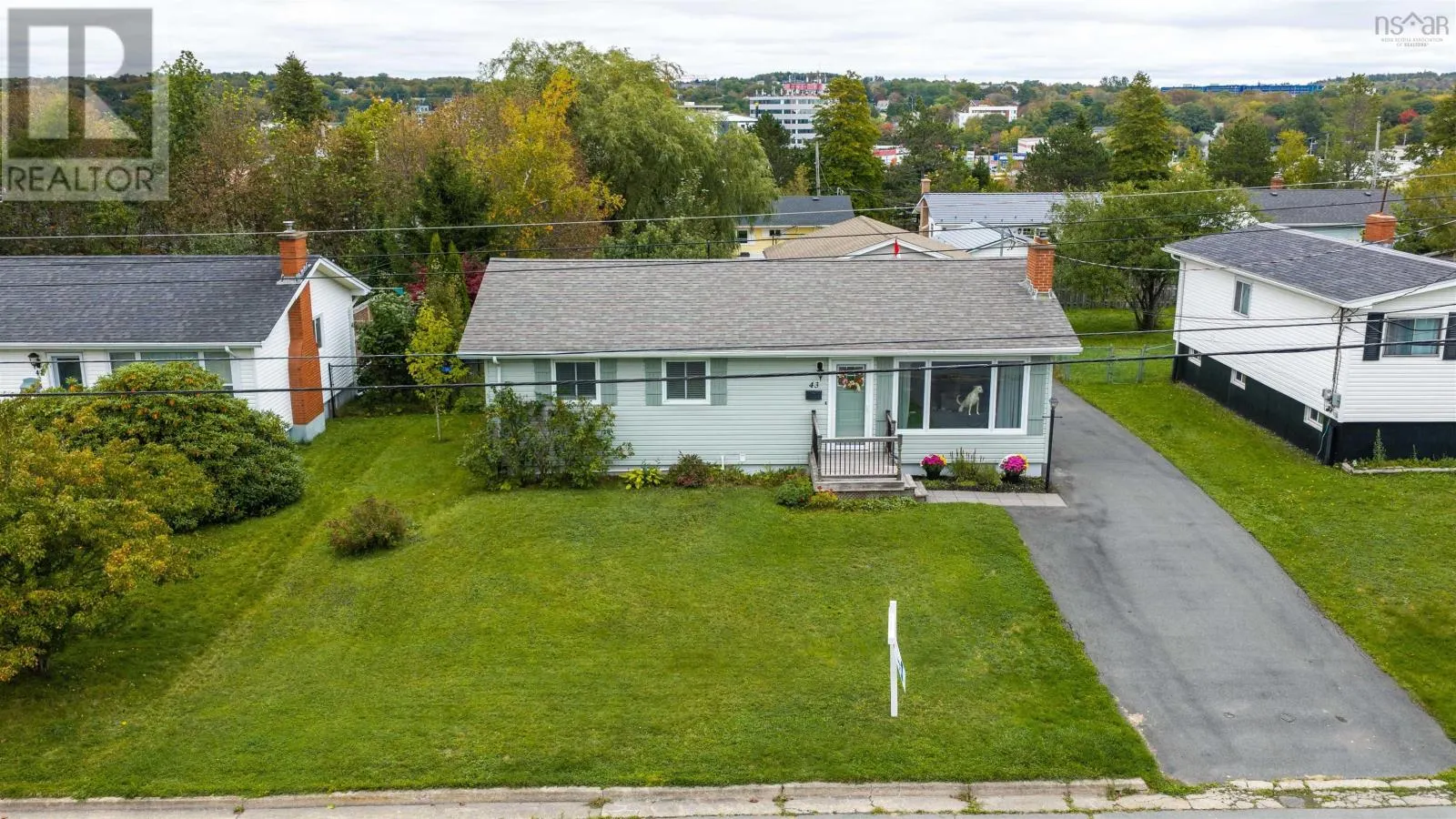 43 Chittick Avenue
