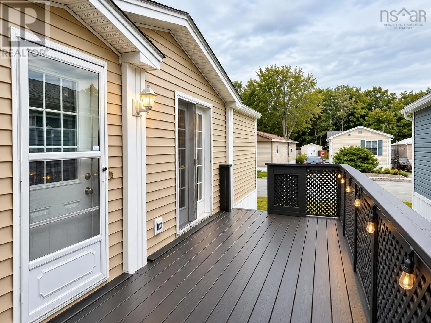 38 Bridget Avenue