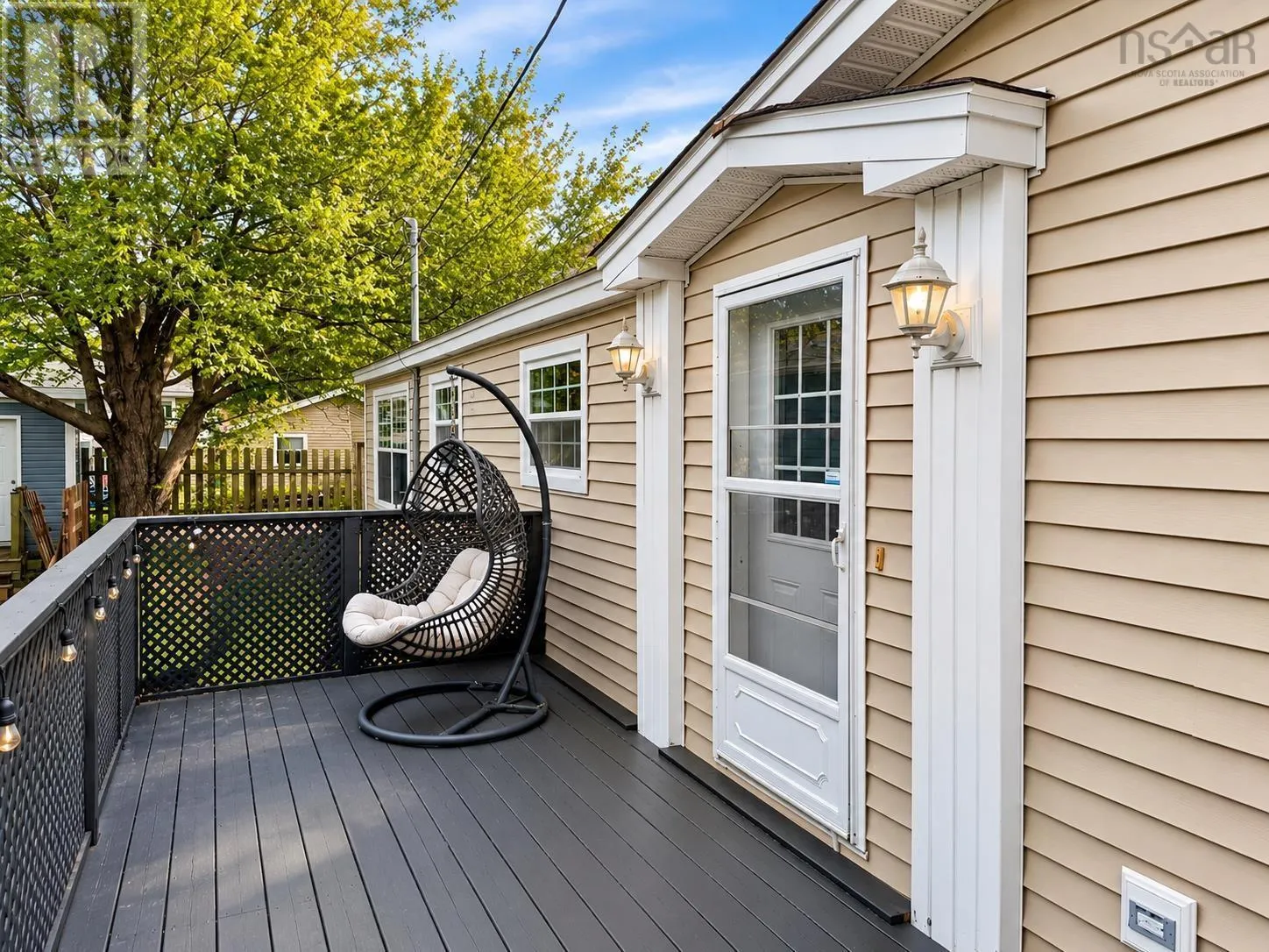 38 Bridget Avenue