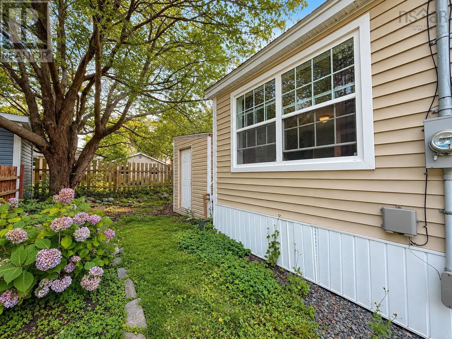 38 Bridget Avenue