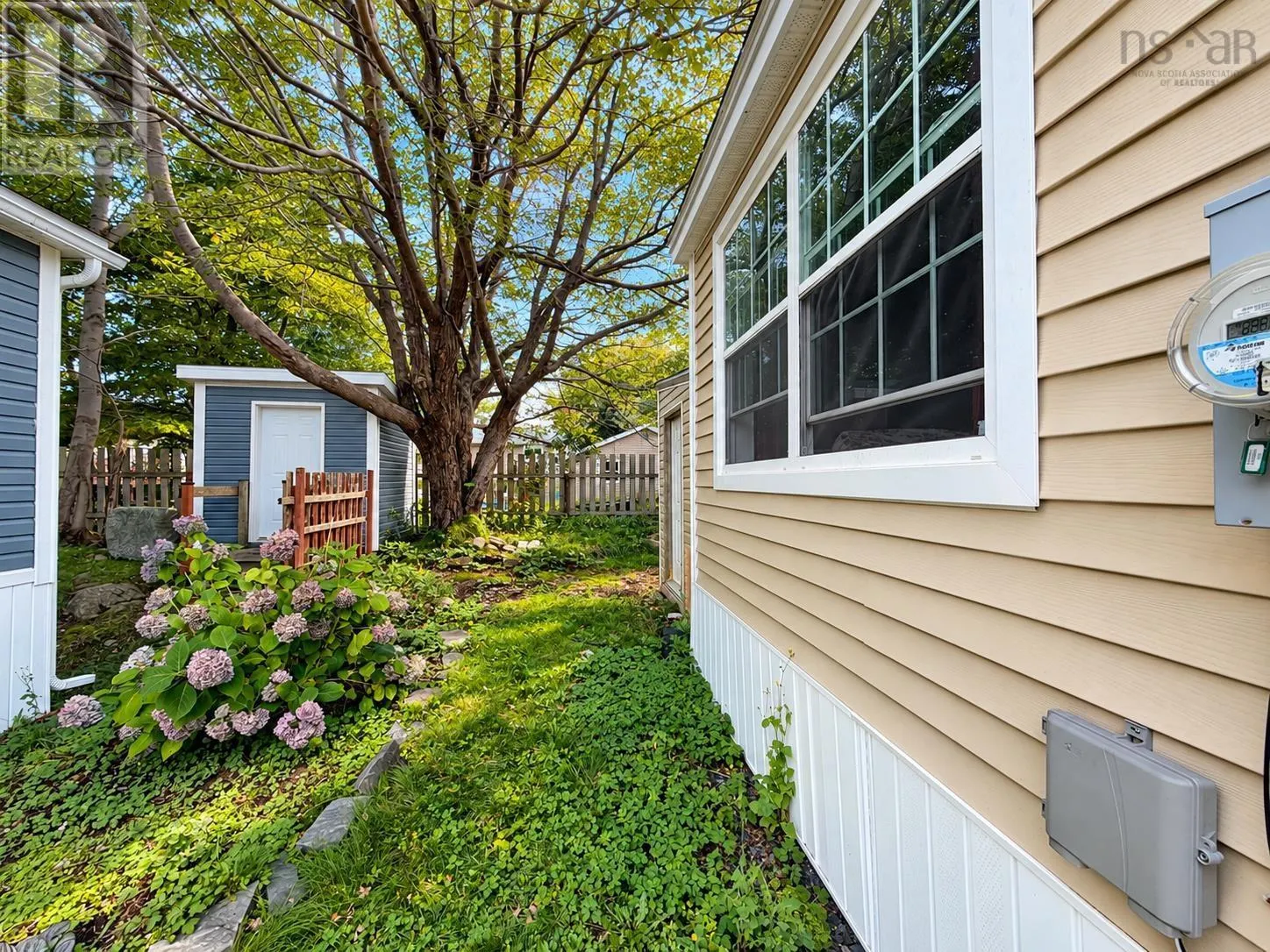 38 Bridget Avenue