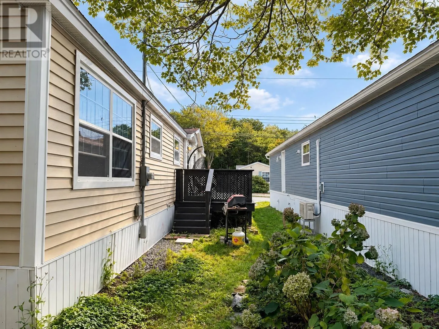 38 Bridget Avenue