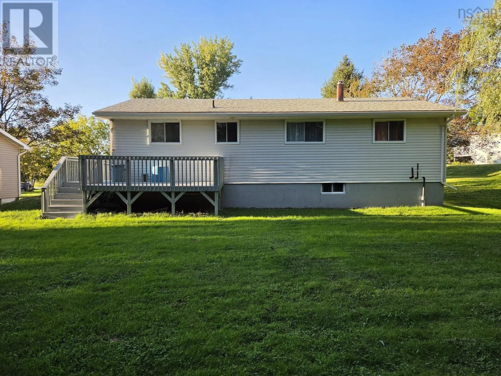 46 Minerva Drive