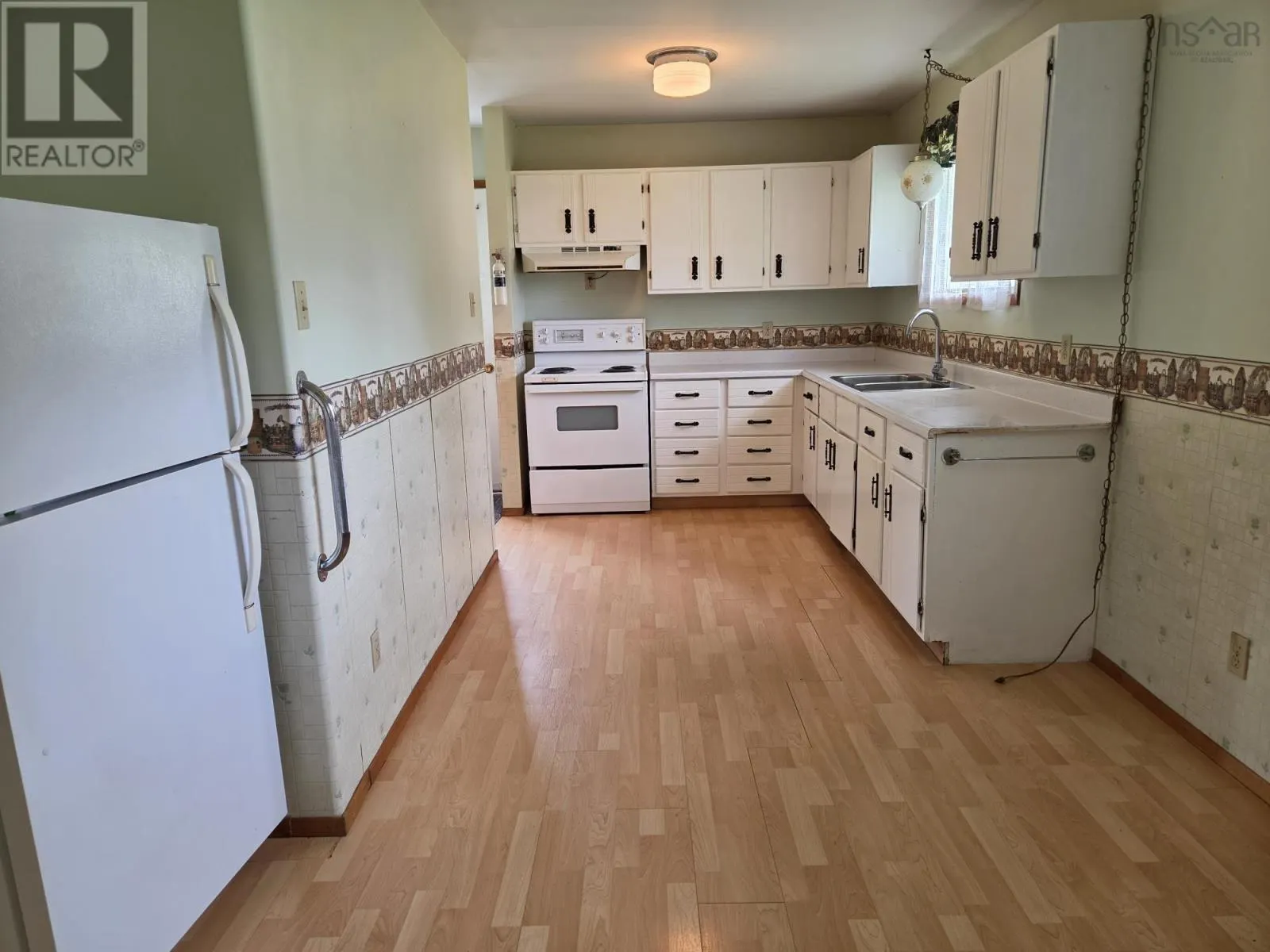 46 Minerva Drive