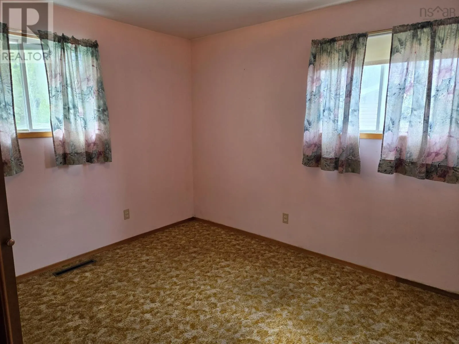 46 Minerva Drive