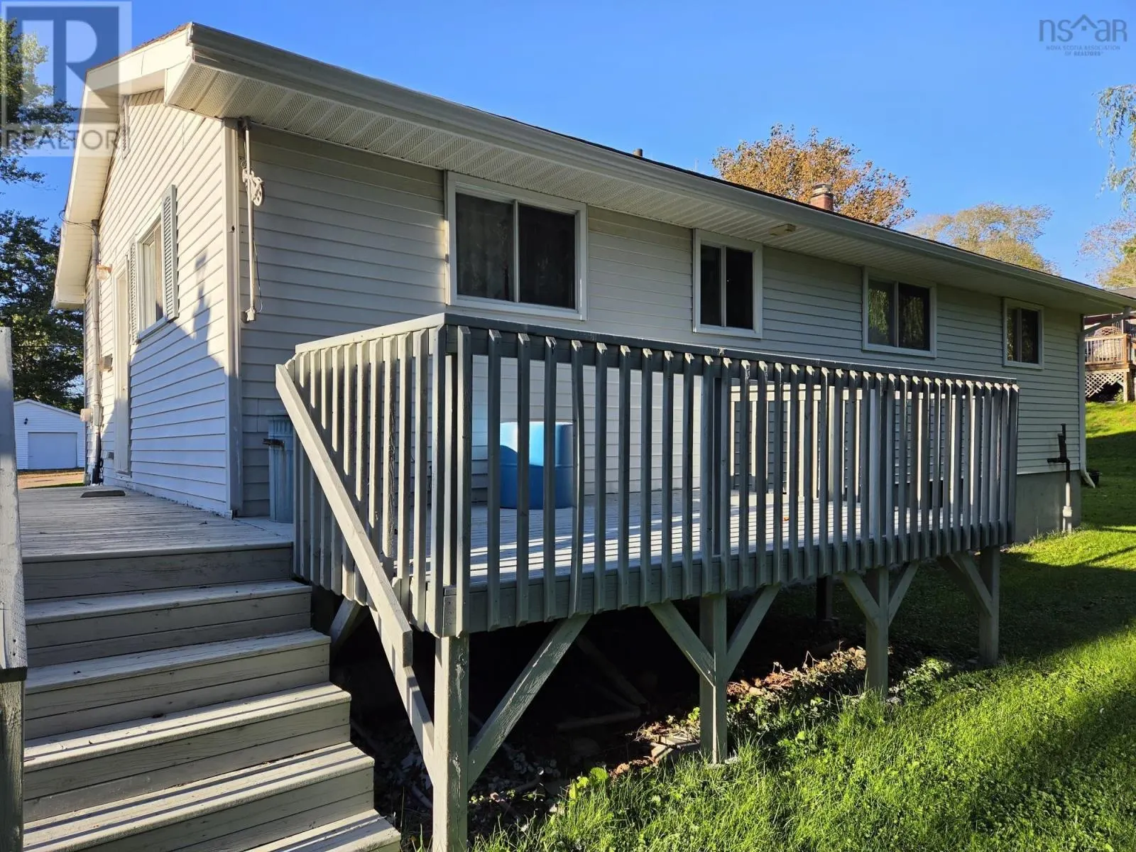 46 Minerva Drive
