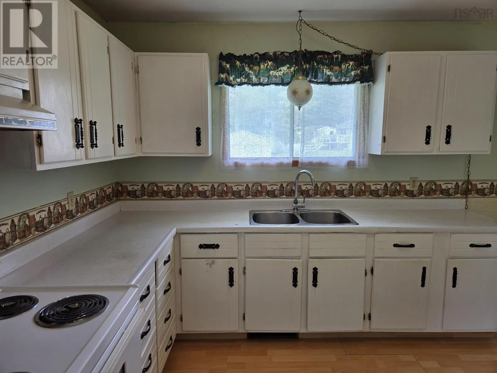 46 Minerva Drive