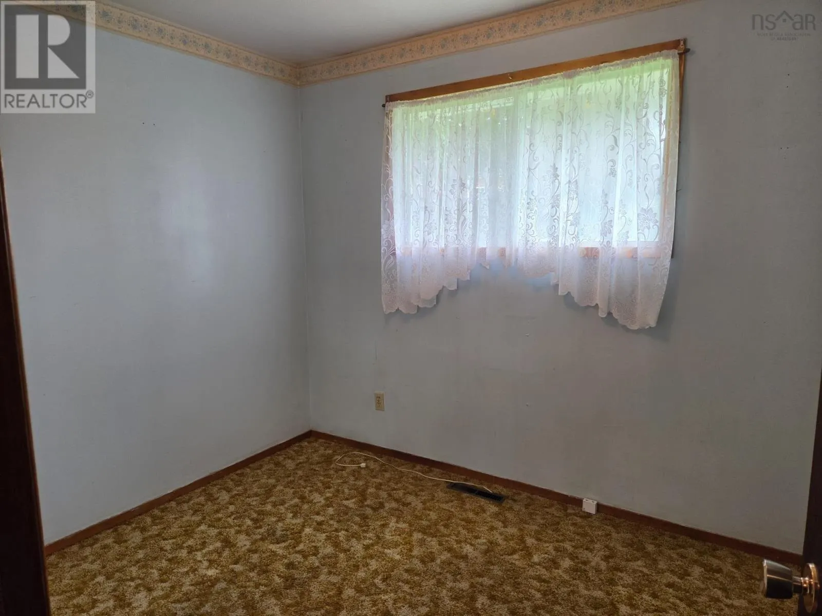 46 Minerva Drive