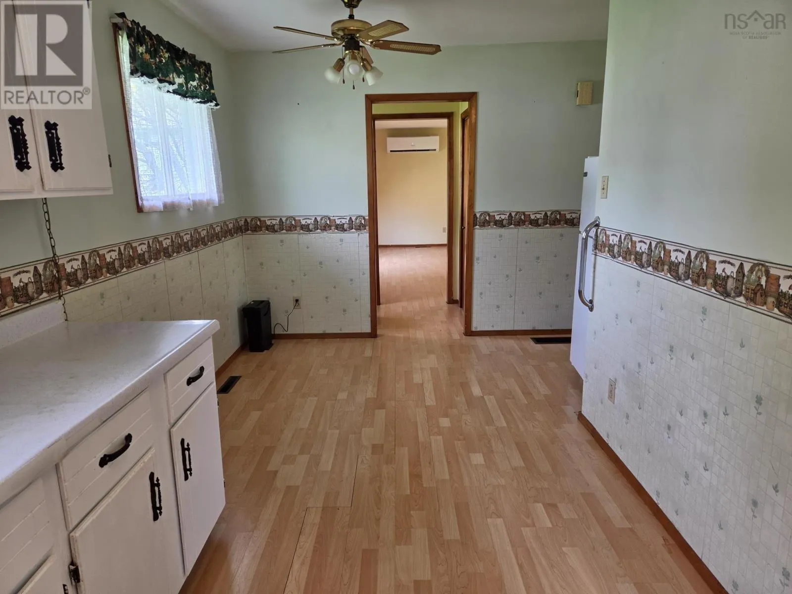 46 Minerva Drive