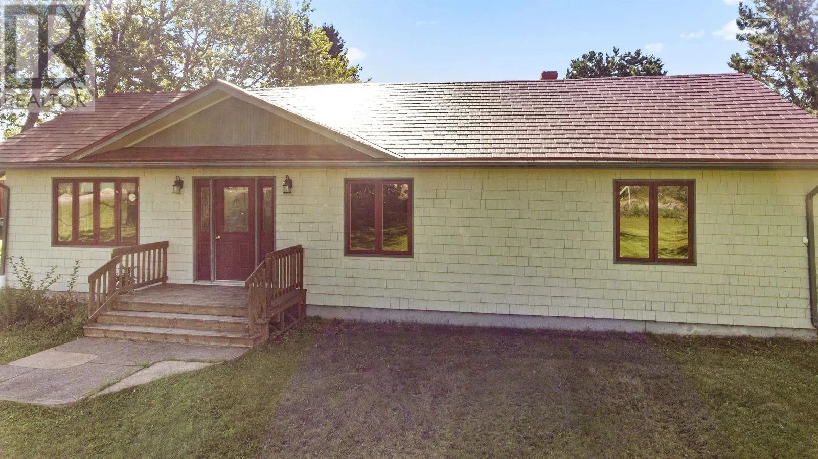 2049 Georgetown Road
