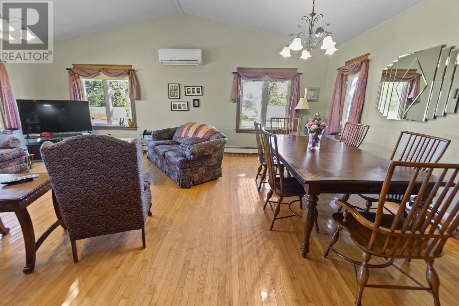 2049 Georgetown Road