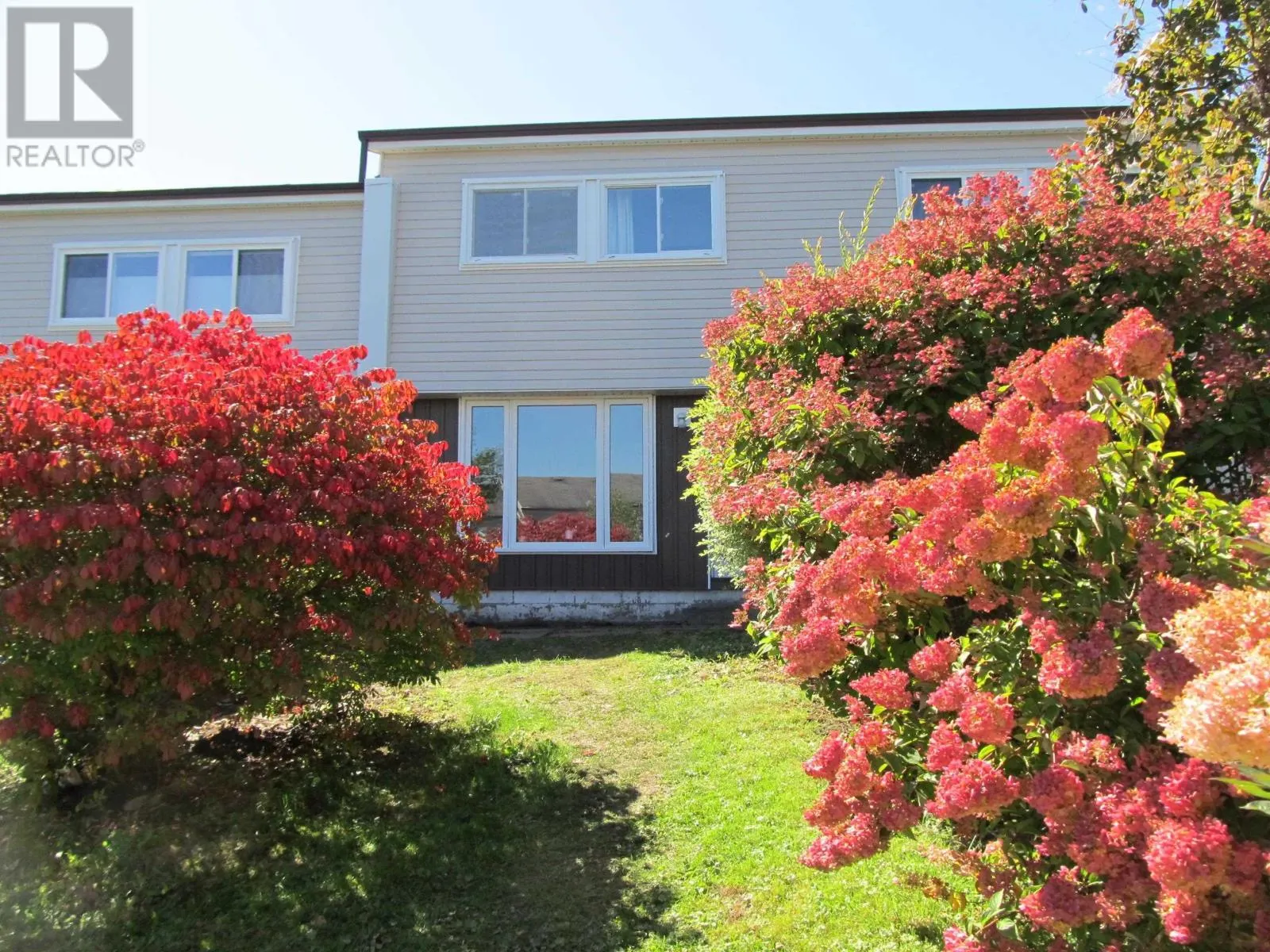 63 Drumdonald Road