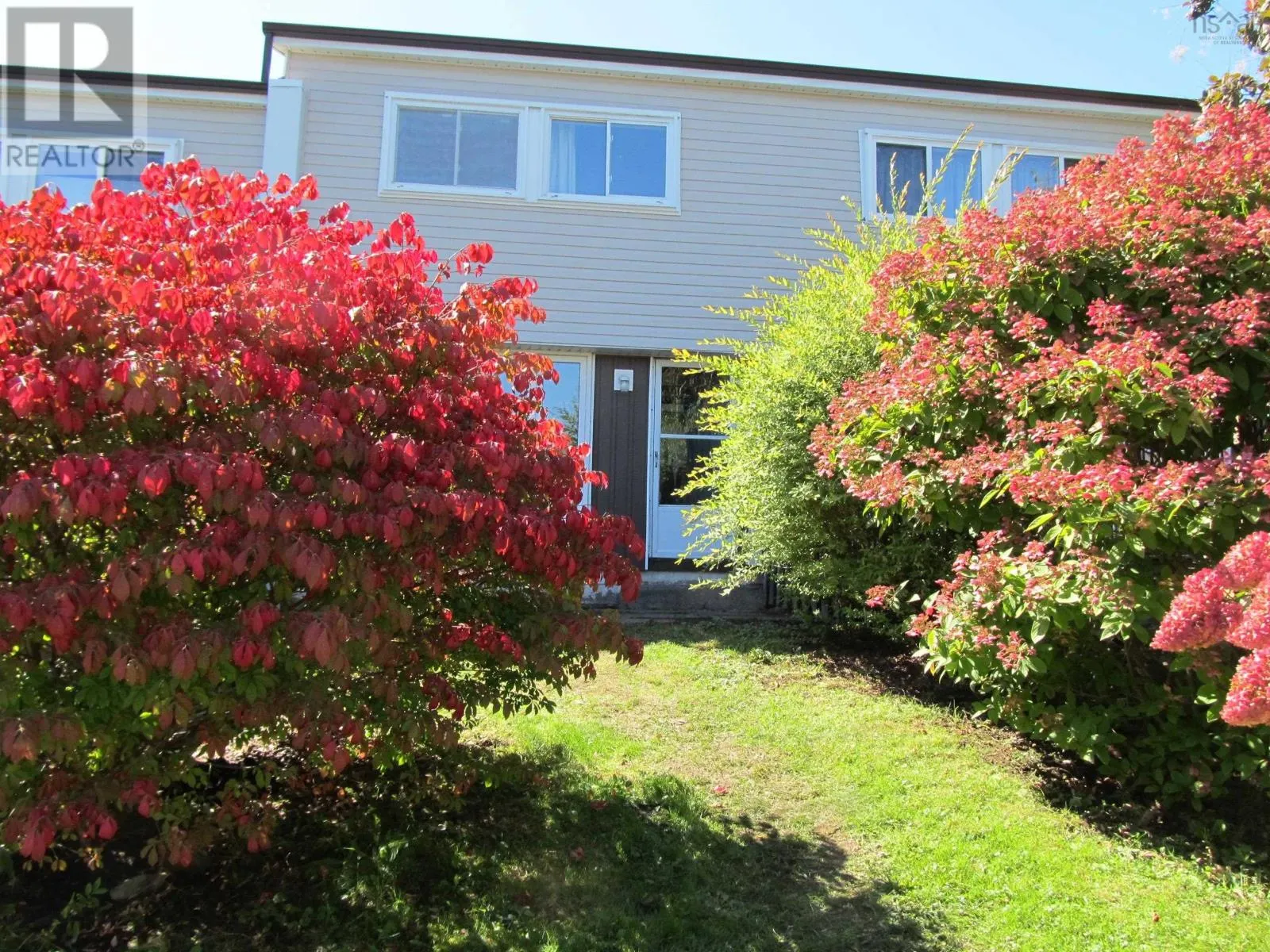 63 Drumdonald Road