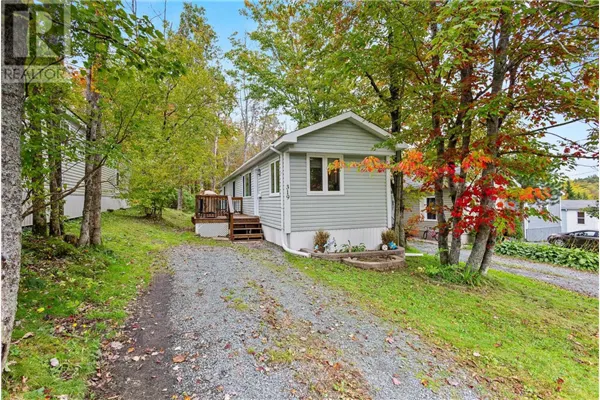 319 Ioney Hill