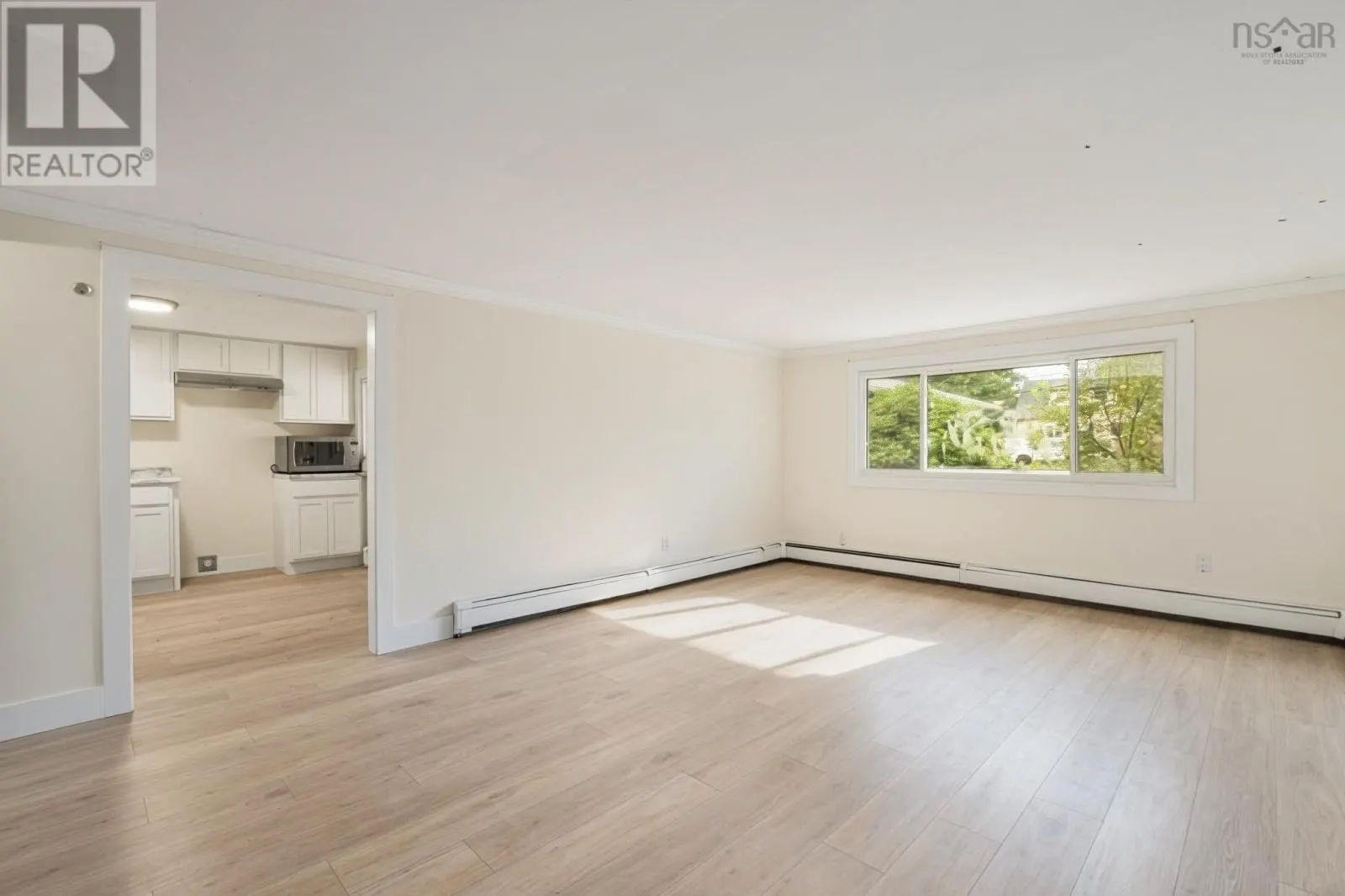 44 Courtney Road