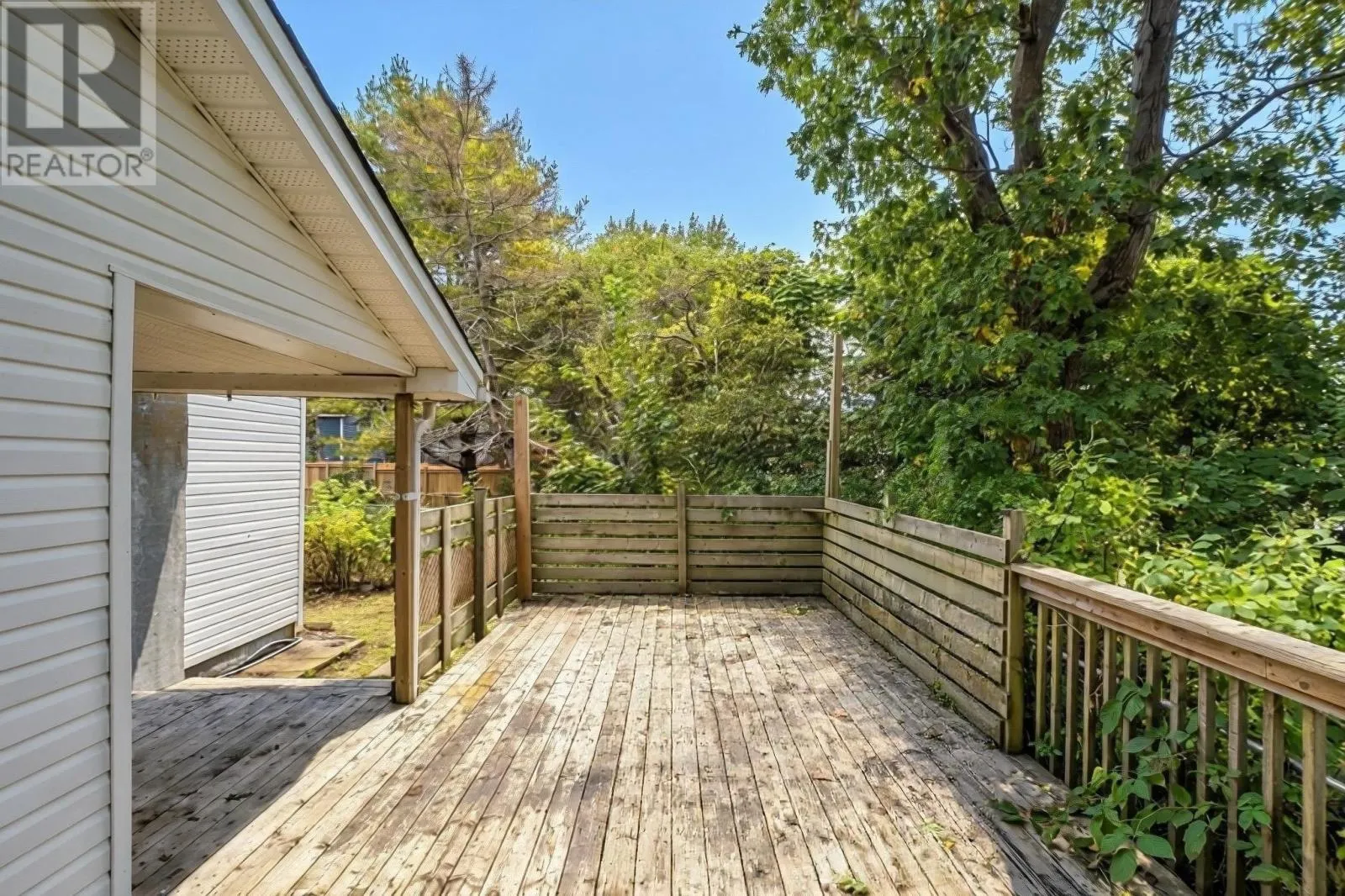 44 Courtney Road