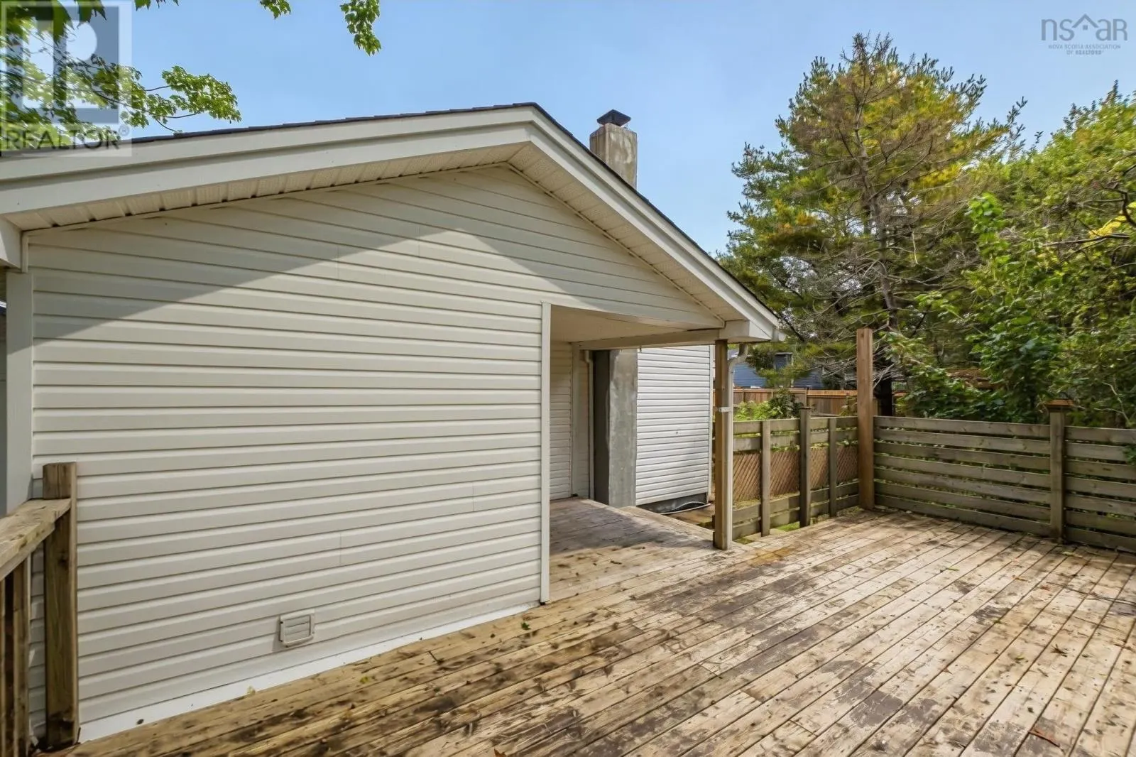 44 Courtney Road