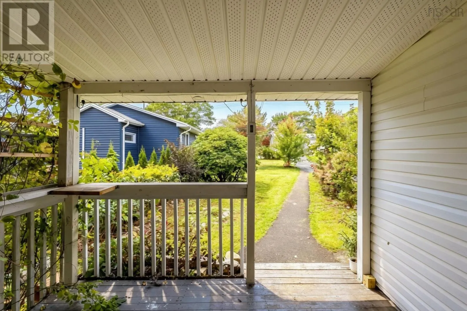 44 Courtney Road