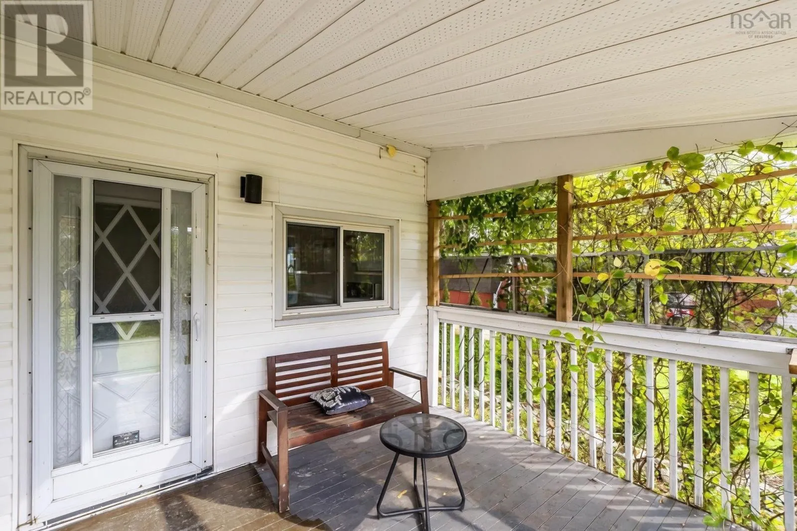 44 Courtney Road