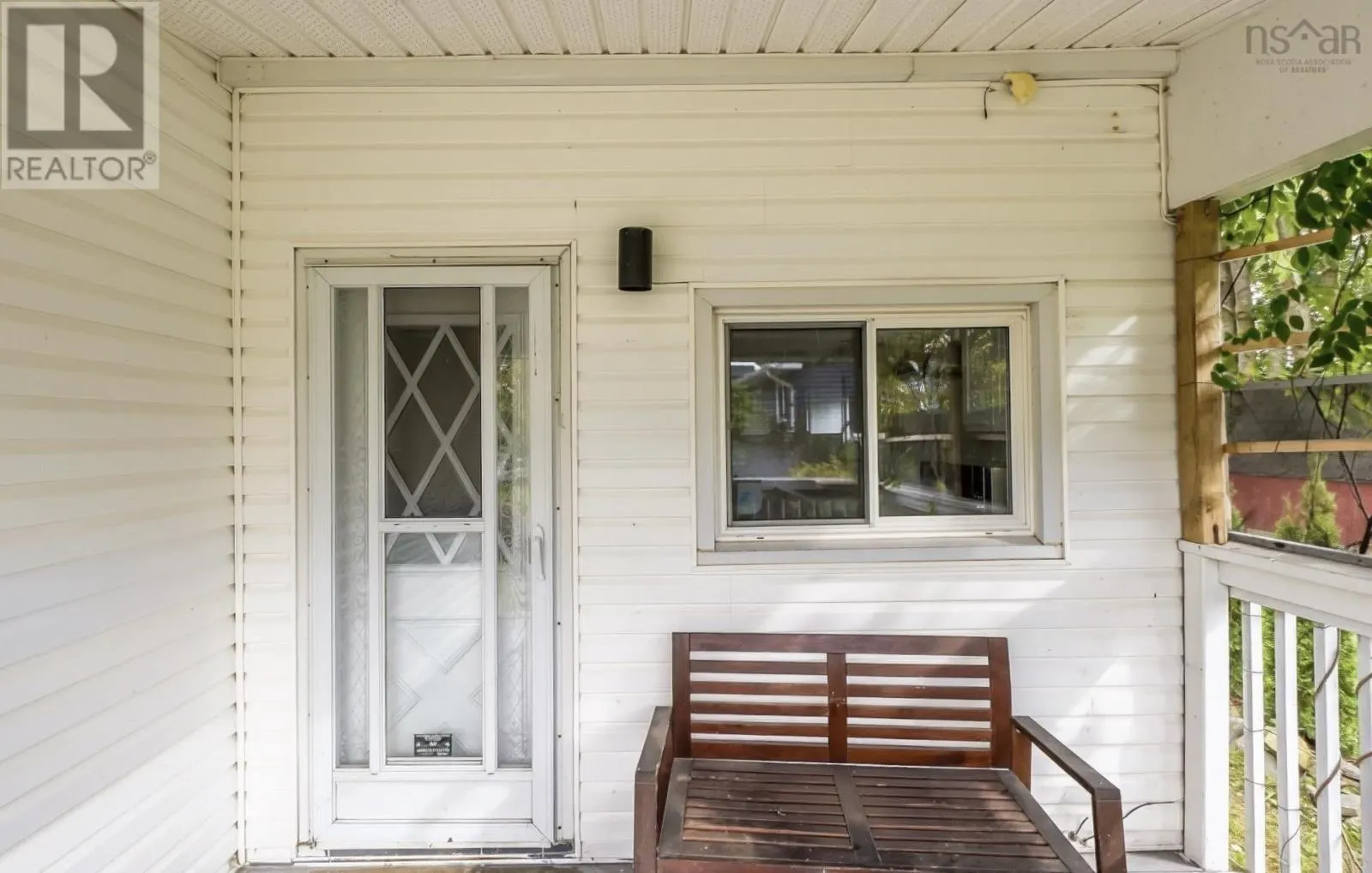 44 Courtney Road