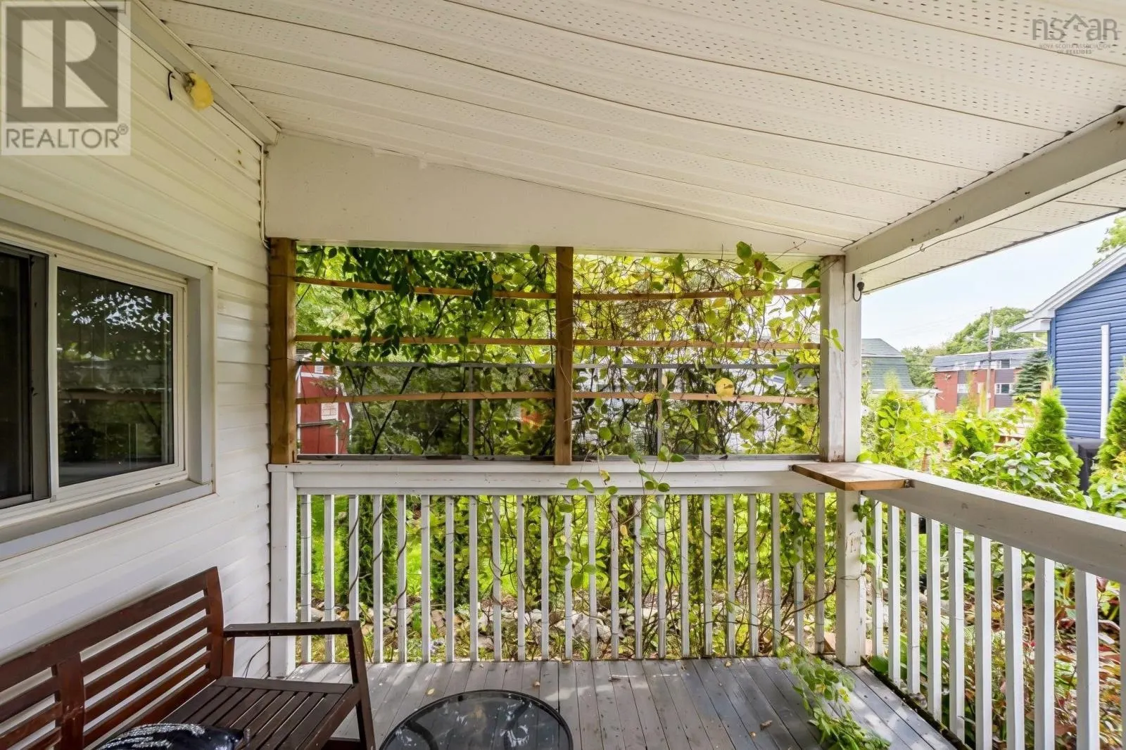 44 Courtney Road