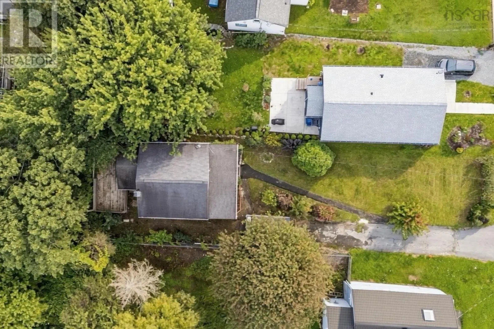 44 Courtney Road