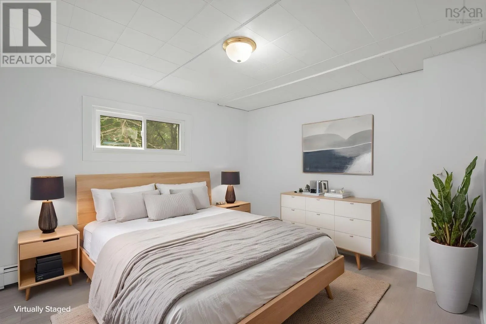 44 Courtney Road