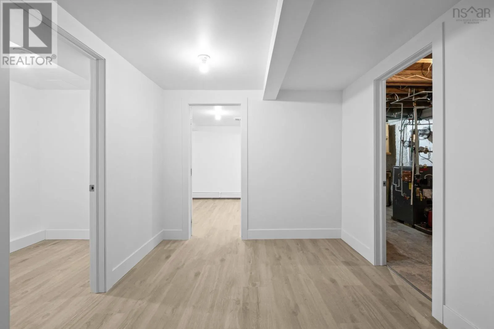 44 Courtney Road