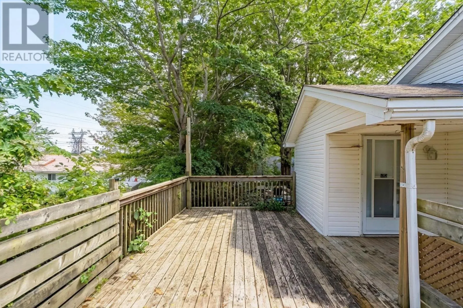 44 Courtney Road