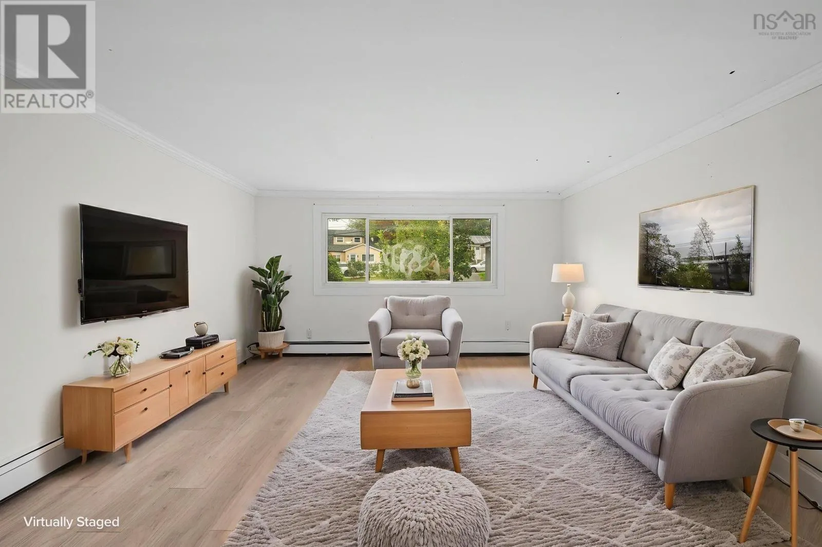 44 Courtney Road