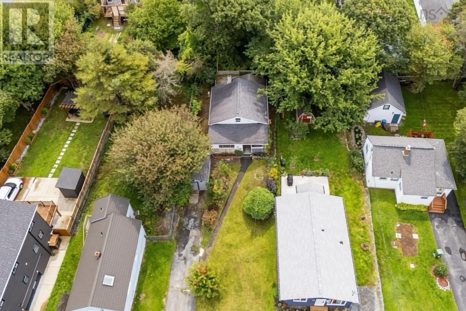44 Courtney Road