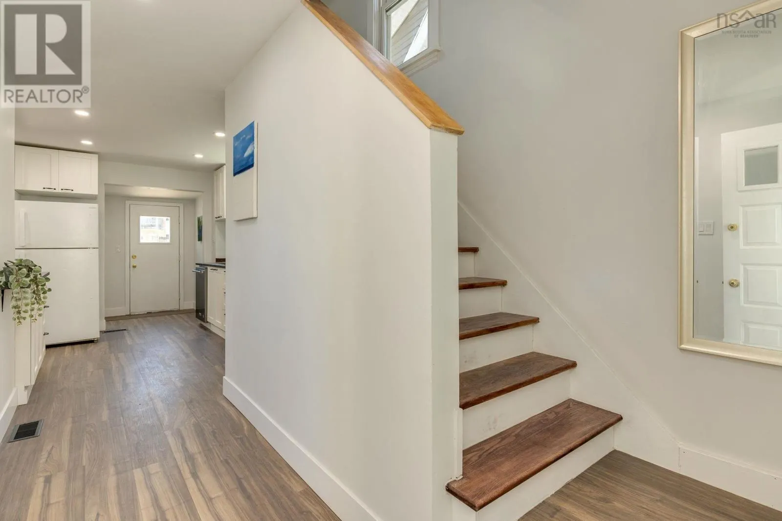 13 McFatridge Road