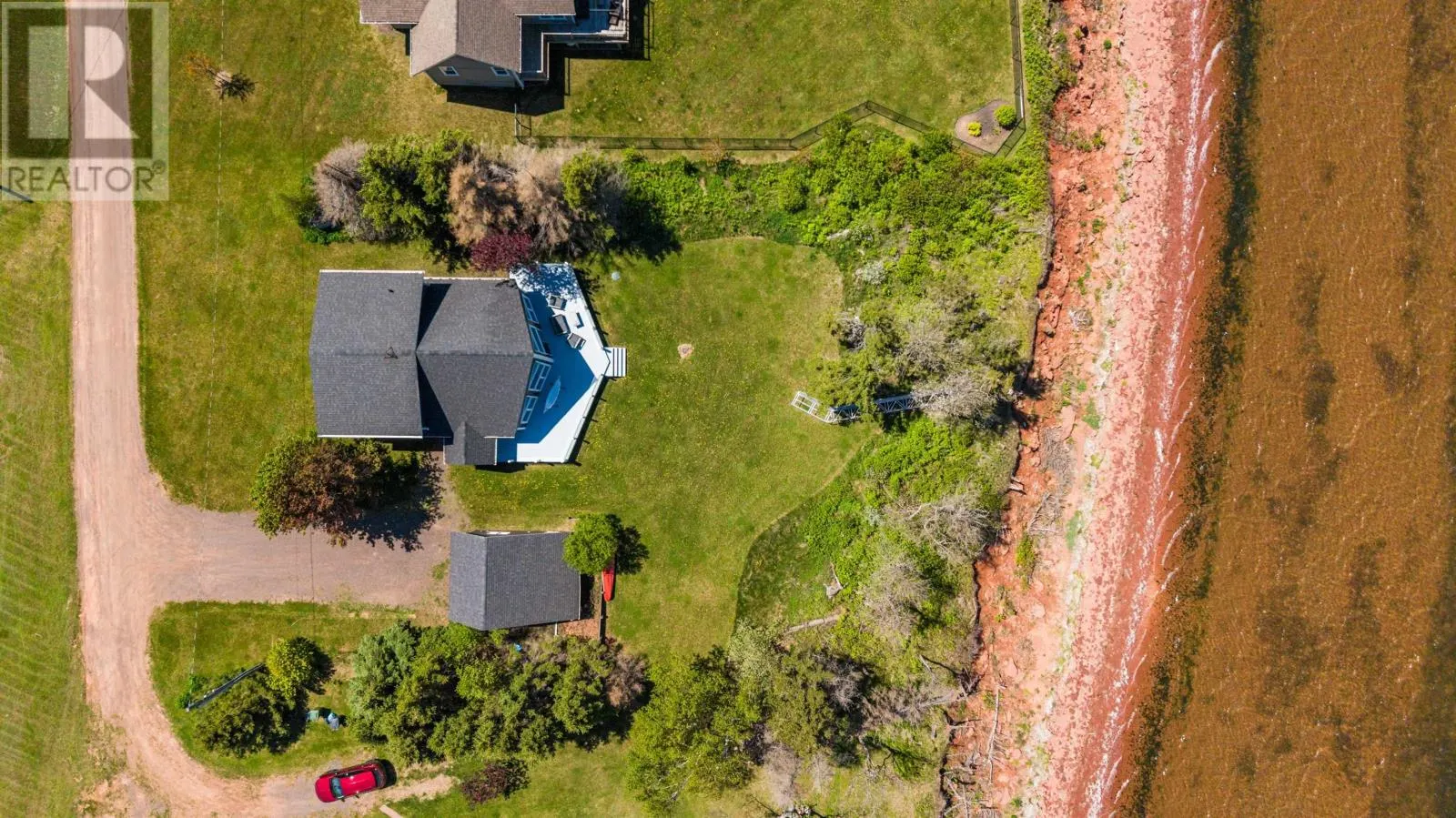309 Eagles Path Lane