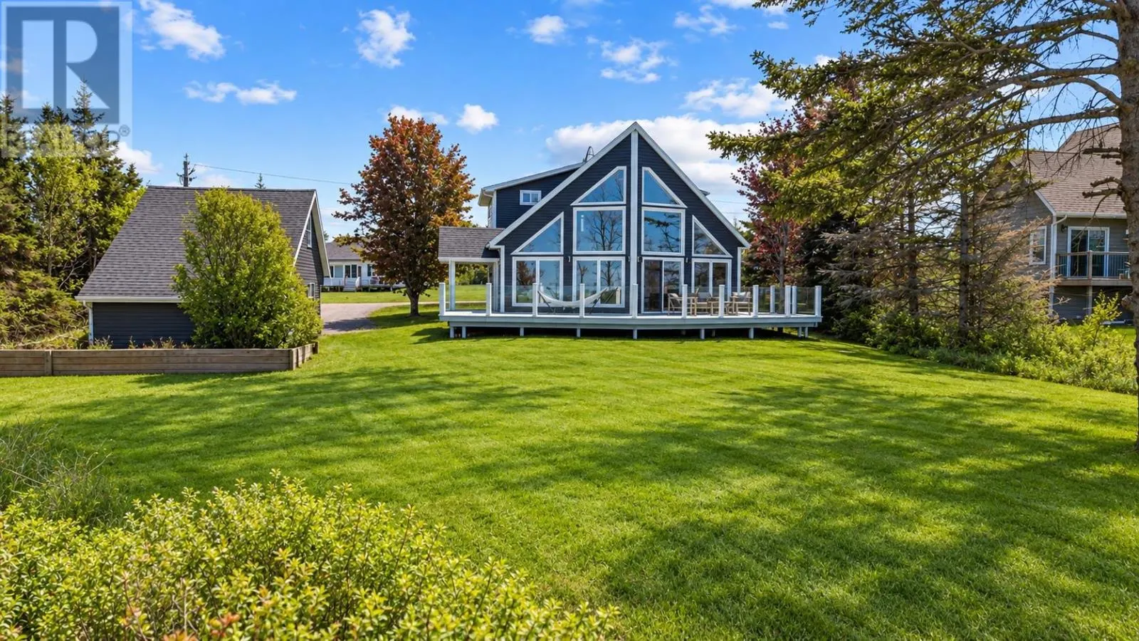 309 Eagles Path Lane