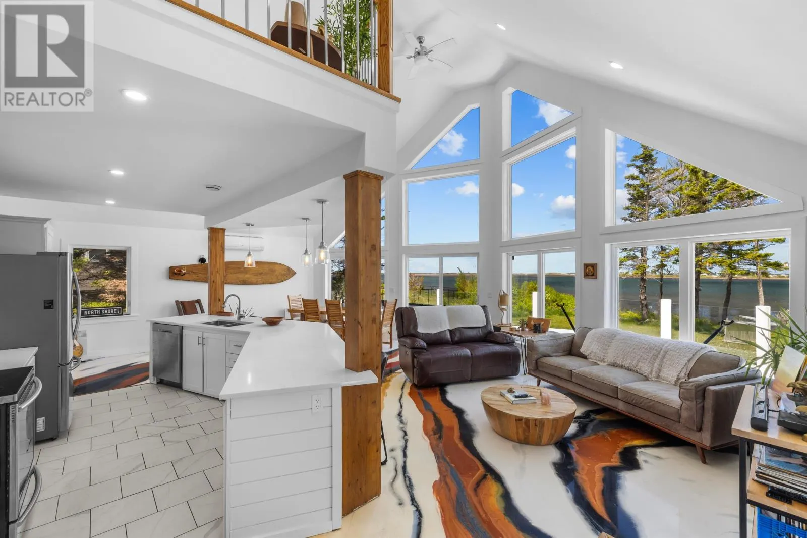 309 Eagles Path Lane