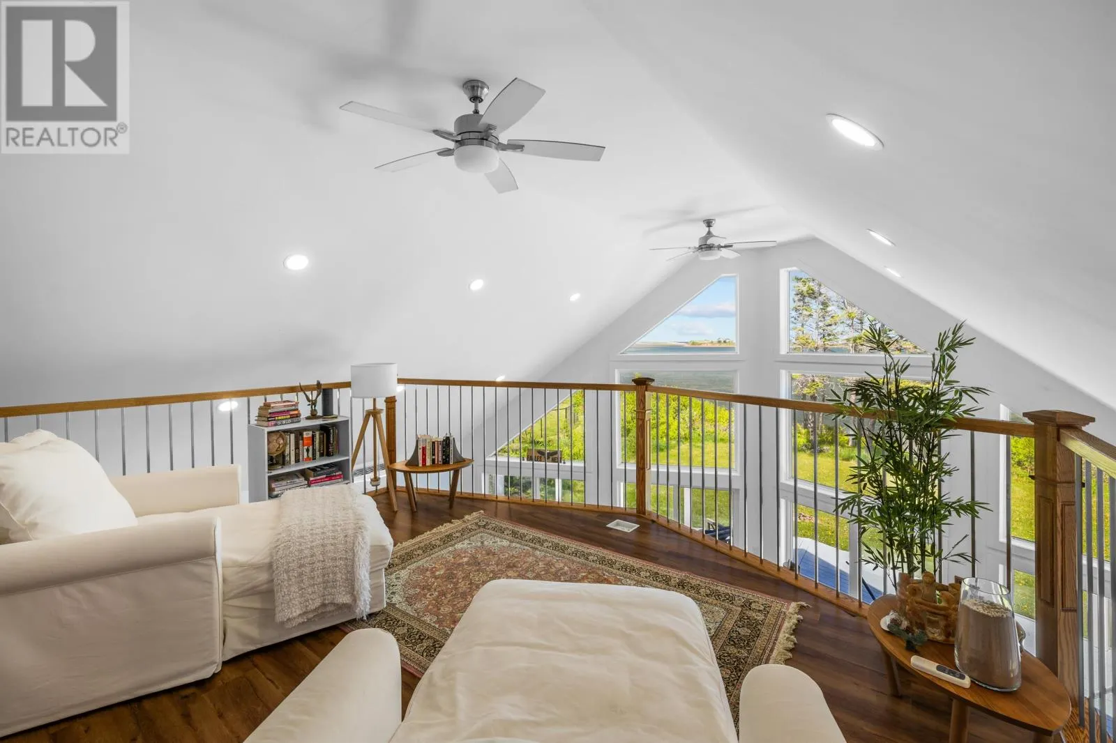 309 Eagles Path Lane