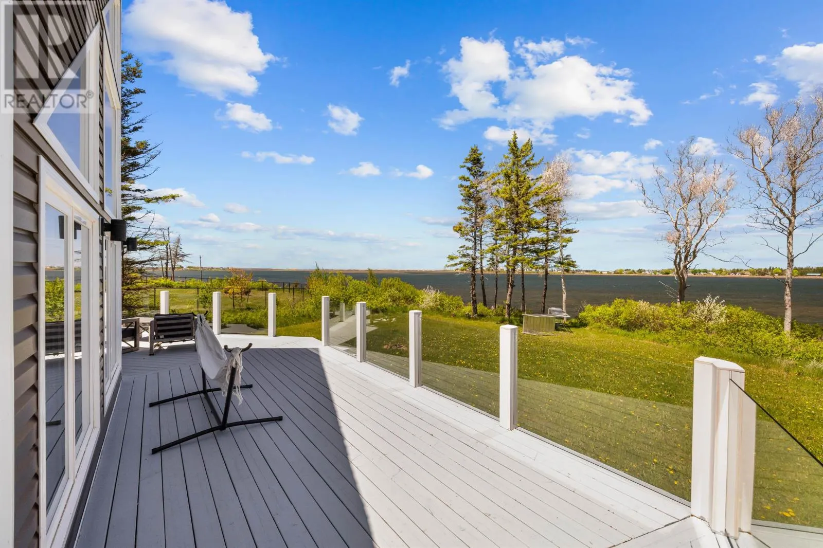 309 Eagles Path Lane