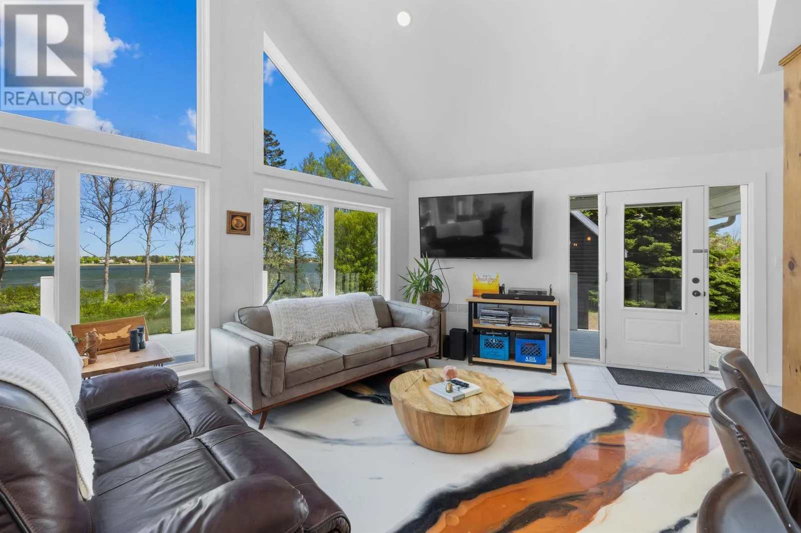309 Eagles Path Lane