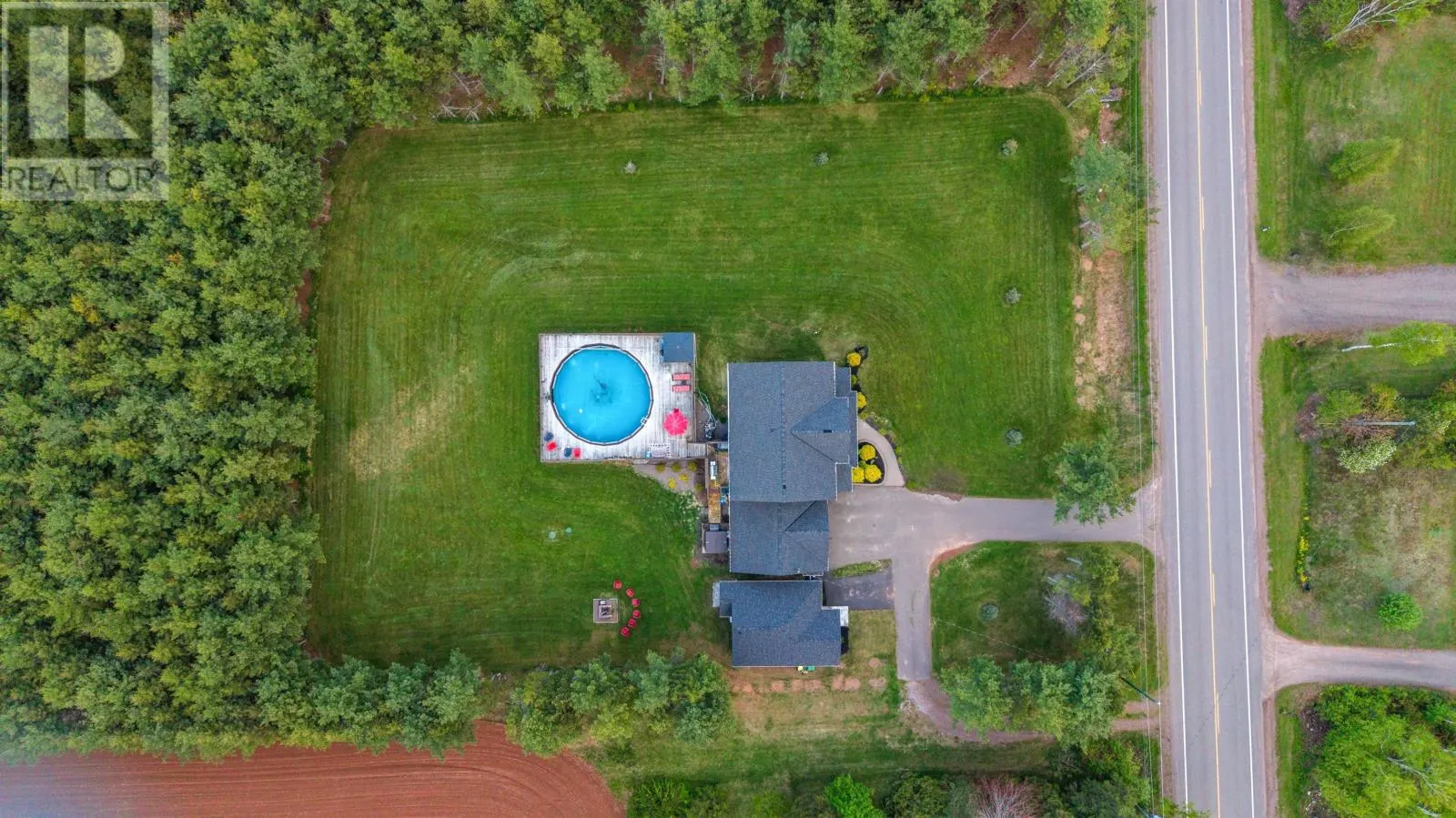 1770 Kingston Road
